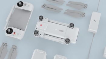 fimi x8 se 2020 04