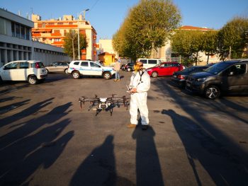 flyingeye cannes 02