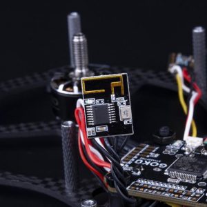 flywoo bt nano v2 02