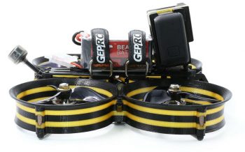 geprc cinego 03