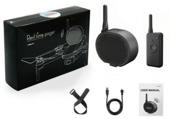 global drone m6 sky speaker 03
