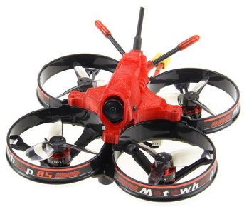 hglrc motowhoop 85mm 01