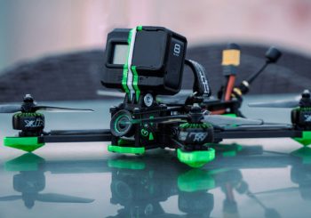 iflight titanxl5 hd 01