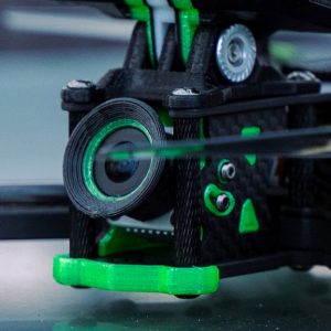 iflight titanxl5 hd 04