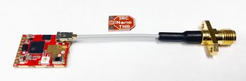 immersionrc tramp nano 01