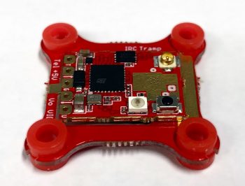 immersionrc tramp nano 02
