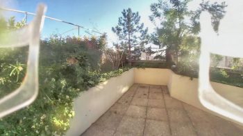 insta360 go outdoor 1200