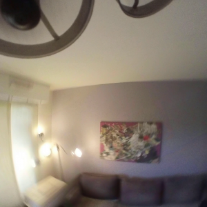 insta360 go tonneau