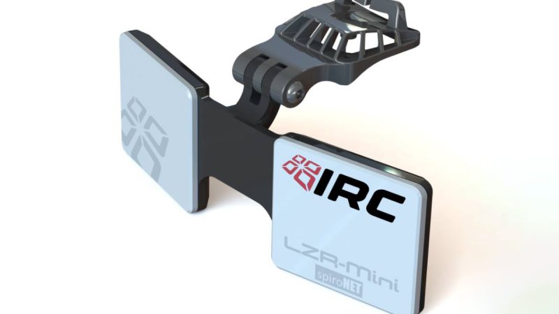 ImmersionRC LZR Minis