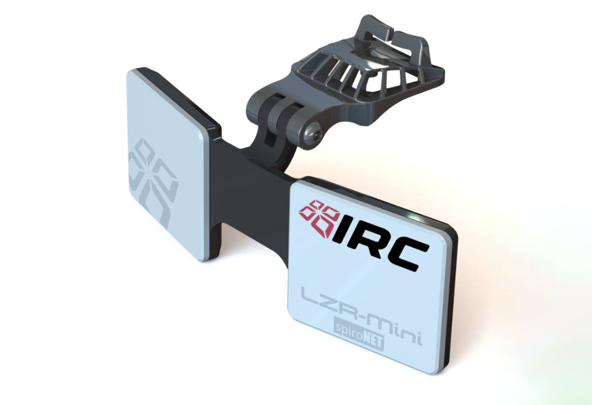 ImmersionRC LZR Minis