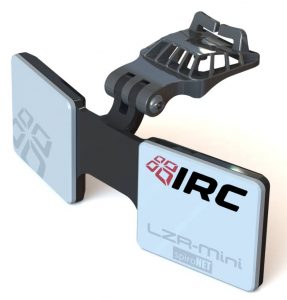 irc lzr minis 02