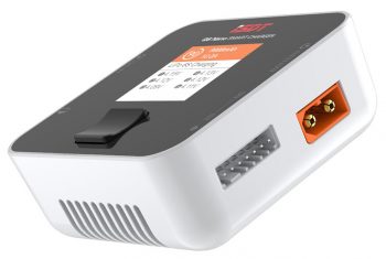isdt q6 nano 01