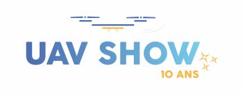 logo 10 ans