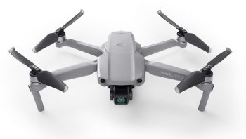 mavic air 2 caracteristiques 00008 1200