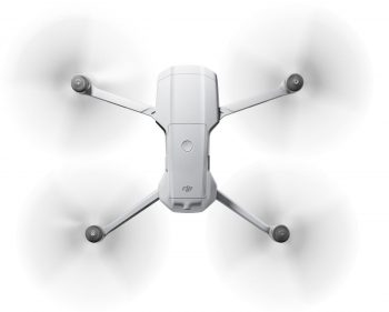 mavic air 2 caracteristiques 00016 1200