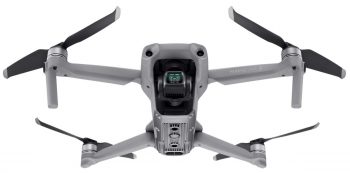 mavic air 2 caracteristiques 00020 1200
