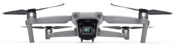 mavic air 2 caracteristiques 00024 1200
