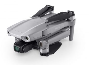 mavic air 2 caracteristiques 00026 1200
