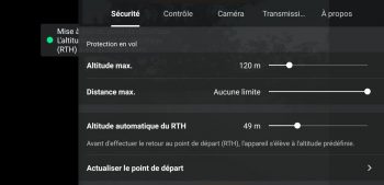 mavic air 2 screens 00013 1200