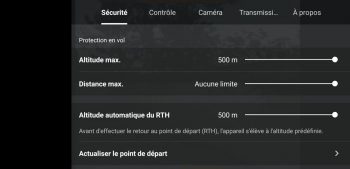 mavic air 2 screens 00016 1200