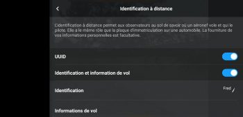 mavic air 2 screens 00022 1200