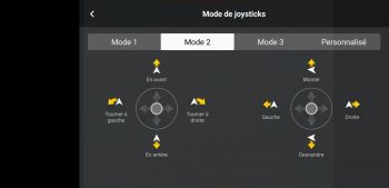 mavic air 2 screens 00031 1200
