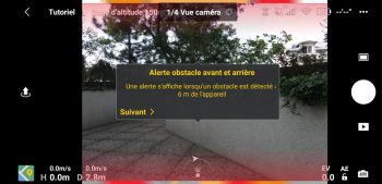 mavic air 2 screens 00038 1200
