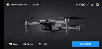 mavic air 2 screens 00040 1200