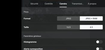 mavic air 2 screens 00043 1200