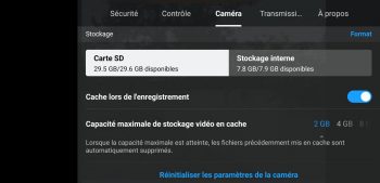 mavic air 2 screens 00045 1200