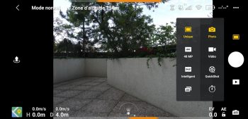 mavic air 2 screens 00053 1200