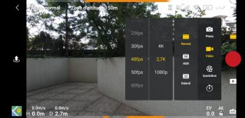 mavic air 2 screens 00058 1200