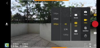 mavic air 2 screens 00060 1200