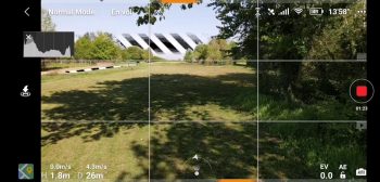 mavic air 2 screens 00074 1200