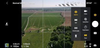 mavic air 2 screens 00085 1200
