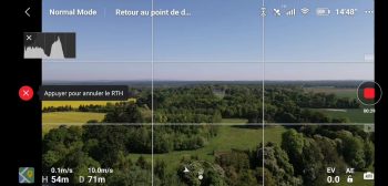 mavic air 2 screens 00091 1200