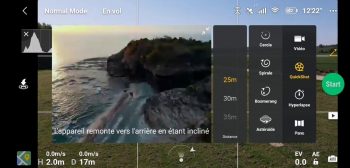 mavic air 2 screens 00092 1200