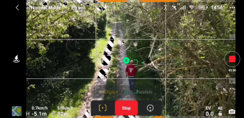 mavic air 2 screens 00098 1200
