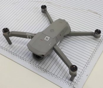 mavicair2 01 704x600