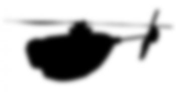 nano drones specialises