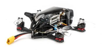 newbeedrone transtec beetle mini vista 02