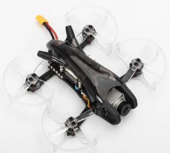 newbeedrone transtec beetle mini vista 05