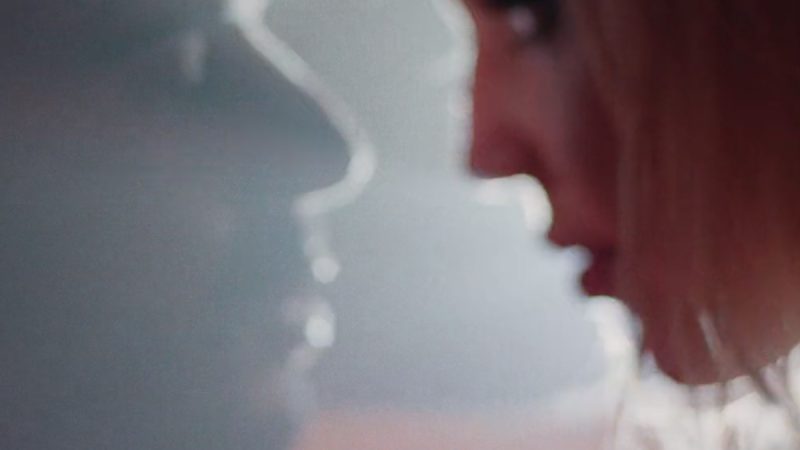 Marara : Papa Belly par Pink Noise