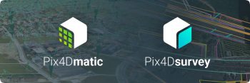pix4 survey matic 02