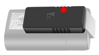 quick charging usb mavic mini 06