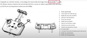 rumeur mavic air 2 02 01