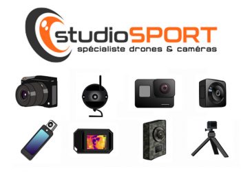 stfiosport cameras job1