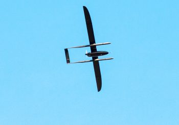 IMG 9465