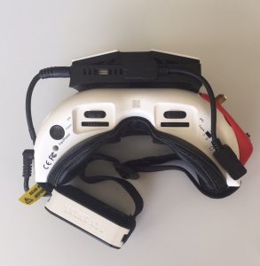 SBM1 1200