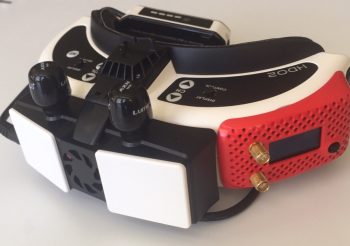 SBM2 1200